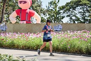 BIB: 
                            <button type="button" onclick="openModal(27799311)" class="btn btn-primary btn-sm float-right btn-popup" data-toggle="modal" data-target=".modal-high-quality">
                        <i class="fas fa-shopping-cart"></i> Add to Cart
                    </button>
                                            <button type="button" onclick="isThisMe(27799311, true)" class="btn btn-success btn-sm float-right btn-popup btn-isme hidden" data-toggle="tooltip" data-placement="bottom" title="นี่คือรูปของคุณใช่ไหม คลิกที่นี่เพื่อเอาเข้าอัลบั้ม">
                        <i class="fas fa-plus"></i> Add to album
                    </button>
                    <button type="button" onclick="isThisMe(27799311, false)" class="btn btn-warning btn-sm float-right btn-popup btn-isnotme hidden">
                        <i class="fas fa-ban"></i> Remove from album
                    </button>